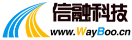 (lin)ϵ҂-99˾ͷ_(ki)(h)Ԓ(hu)17508888884 (_(ki)(h)k